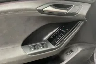 Audi SQ6 din 2025 cu 9.260 km - oferta AUD247850 - foto 11