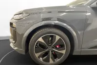 Audi SQ6 din 2025 cu 9.260 km - oferta AUD247850 - foto 12