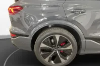 Audi SQ6 din 2025 cu 9.260 km - oferta AUD247850 - foto 15