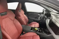 Audi SQ6 din 2025 cu 9.260 km - oferta AUD247850 - foto 16