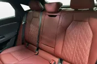 Audi SQ6 din 2025 cu 9.260 km - oferta AUD247850 - foto 18