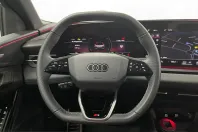Audi SQ6 din 2025 cu 9.260 km - oferta AUD247850 - foto 19
