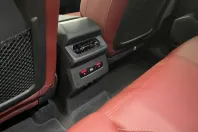 Audi SQ6 din 2025 cu 9.260 km - oferta AUD247850 - foto 24
