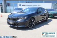 BMW 520 (Seria 5) din 2026 cu 12.581 km - oferta BMW247851 - foto 1