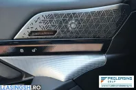 BMW 520 (Seria 5) din 2026 cu 12.581 km - oferta BMW247851 - foto 3