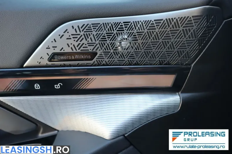 BMW 520 (Seria 5) din 2026 cu 12.581 km - oferta BMW247851 - foto 3
