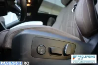 BMW 520 (Seria 5) din 2026 cu 12.581 km - oferta BMW247851 - foto 4