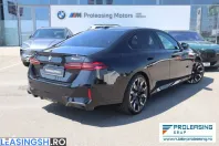 BMW 520 (Seria 5) din 2026 cu 12.581 km - oferta BMW247851 - foto 6