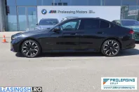 BMW 520 (Seria 5) din 2026 cu 12.581 km - oferta BMW247851 - foto 7