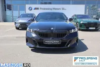BMW 520 (Seria 5) din 2026 cu 12.581 km - oferta BMW247851 - foto 8