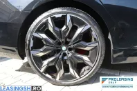BMW 520 (Seria 5) din 2026 cu 12.581 km - oferta BMW247851 - foto 10