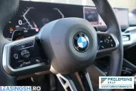 BMW 520 (Seria 5) din 2026 cu 12.581 km - oferta BMW247851 - foto 12