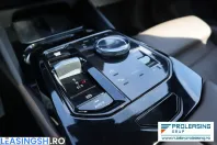 BMW 520 (Seria 5) din 2026 cu 12.581 km - oferta BMW247851 - foto 13