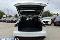 Volkswagen Touareg din 2022 cu 133.000 km - oferta VOL247852 - foto 5