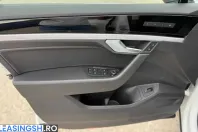 Volkswagen Touareg din 2022 cu 133.000 km - oferta VOL247852 - foto 8