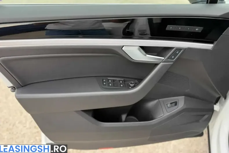 Volkswagen Touareg din 2022 cu 133.000 km - oferta VOL247852 - foto 8