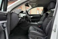 Volkswagen Touareg din 2022 cu 133.000 km - oferta VOL247852 - foto 10
