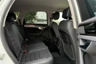 Volkswagen Touareg din 2022 cu 133.000 km - oferta VOL247852 - foto 13