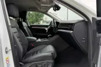 Volkswagen Touareg din 2022 cu 133.000 km - oferta VOL247852 - foto 14