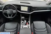 Volkswagen Touareg din 2022 cu 133.000 km - oferta VOL247852 - foto 15