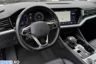 Volkswagen Touareg din 2022 cu 133.000 km - oferta VOL247852 - foto 16