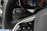 Volkswagen Touareg din 2022 cu 133.000 km - oferta VOL247852 - foto 18