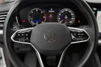 Volkswagen Touareg din 2022 cu 133.000 km - oferta VOL247852 - foto 19