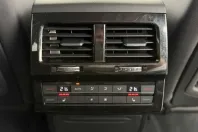 Volkswagen Touareg din 2022 cu 133.000 km - oferta VOL247852 - foto 21
