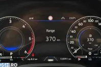 Volkswagen Touareg din 2022 cu 133.000 km - oferta VOL247852 - foto 22