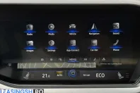 Volkswagen Touareg din 2022 cu 133.000 km - oferta VOL247852 - foto 29