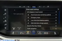 Volkswagen Touareg din 2022 cu 133.000 km - oferta VOL247852 - foto 33