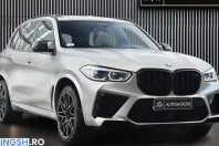 BMW X5 (Seria X) din 2021 cu 75.000 km - oferta BMW247853 - foto 1