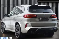 BMW X5 (Seria X) din 2021 cu 75.000 km - oferta BMW247853 - foto 2