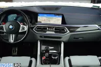 BMW X5 (Seria X) din 2021 cu 75.000 km - oferta BMW247853 - foto 3