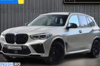 BMW X5 (Seria X) din 2021 cu 75.000 km - oferta BMW247853 - foto 4