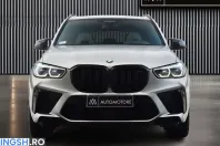 BMW X5 (Seria X) din 2021 cu 75.000 km - oferta BMW247853 - foto 7