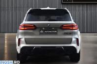 BMW X5 (Seria X) din 2021 cu 75.000 km - oferta BMW247853 - foto 8