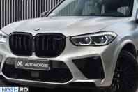 BMW X5 (Seria X) din 2021 cu 75.000 km - oferta BMW247853 - foto 9