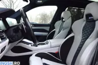 BMW X5 (Seria X) din 2021 cu 75.000 km - oferta BMW247853 - foto 11
