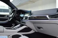 BMW X5 (Seria X) din 2021 cu 75.000 km - oferta BMW247853 - foto 13