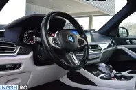 BMW X5 (Seria X) din 2021 cu 75.000 km - oferta BMW247853 - foto 14