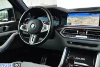BMW X5 (Seria X) din 2021 cu 75.000 km - oferta BMW247853 - foto 15