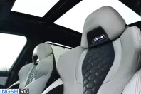BMW X5 (Seria X) din 2021 cu 75.000 km - oferta BMW247853 - foto 17