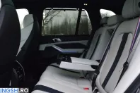 BMW X5 (Seria X) din 2021 cu 75.000 km - oferta BMW247853 - foto 18