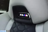 BMW X5 (Seria X) din 2021 cu 75.000 km - oferta BMW247853 - foto 19