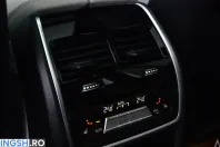 BMW X5 (Seria X) din 2021 cu 75.000 km - oferta BMW247853 - foto 21