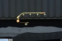 BMW X5 (Seria X) din 2021 cu 75.000 km - oferta BMW247853 - foto 22