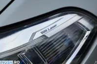BMW X5 (Seria X) din 2021 cu 75.000 km - oferta BMW247853 - foto 23