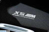 BMW X5 (Seria X) din 2021 cu 75.000 km - oferta BMW247853 - foto 24