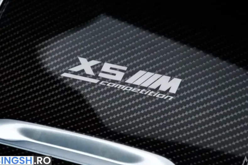 BMW X5 (Seria X) din 2021 cu 75.000 km - oferta BMW247853 - foto 24